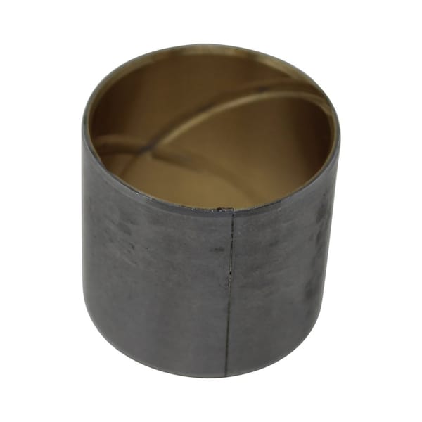 Aftermarket Spindle Bushing Fits Allis Chalmers 190 180 200 D19 170 D10 D12 D14 185 175 D17 70211743 - main
